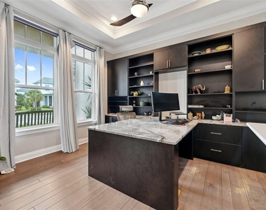 13137 Lower Harden Avenue - Photo Thumbnail 3