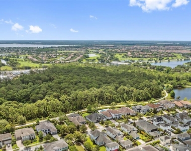 13137 Lower Harden Avenue - Photo Thumbnail 35