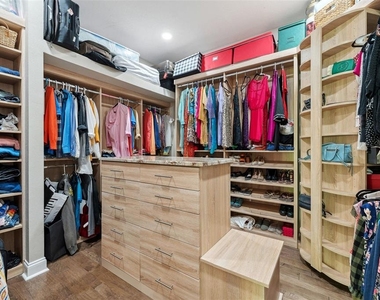 13137 Lower Harden Avenue - Photo Thumbnail 23