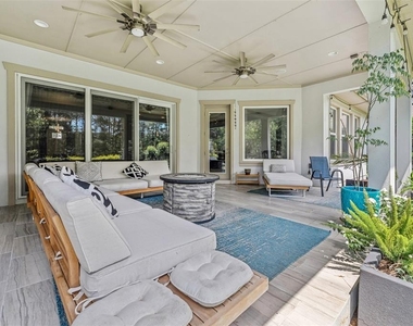 13137 Lower Harden Avenue - Photo Thumbnail 16