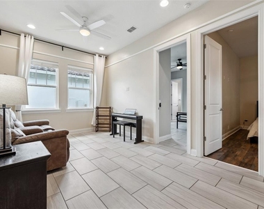 13137 Lower Harden Avenue - Photo Thumbnail 30