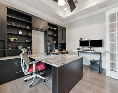 13137 Lower Harden Avenue - Photo Thumbnail 4