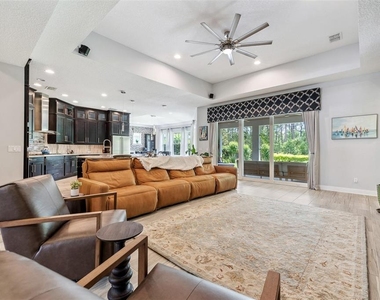 13137 Lower Harden Avenue - Photo Thumbnail 13
