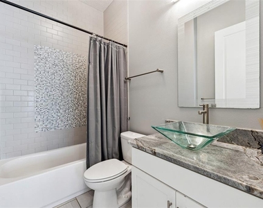 13137 Lower Harden Avenue - Photo Thumbnail 25