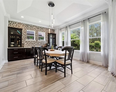13137 Lower Harden Avenue - Photo Thumbnail 14
