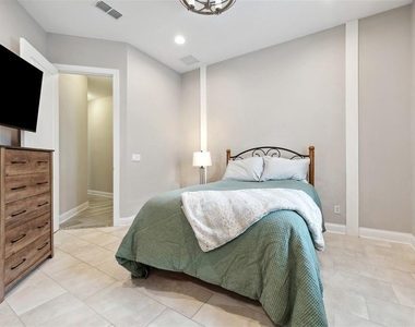13137 Lower Harden Avenue - Photo Thumbnail 26