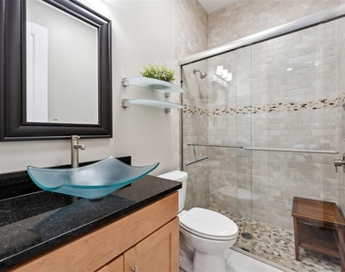 13137 Lower Harden Avenue - Photo Thumbnail 20