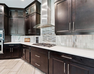 13137 Lower Harden Avenue - Photo Thumbnail 8