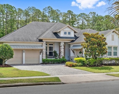 13137 Lower Harden Avenue - Photo Thumbnail 1