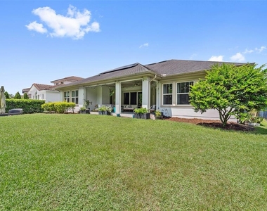 13137 Lower Harden Avenue - Photo Thumbnail 32