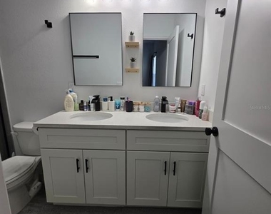 14886 Sw 43rd Court - Photo Thumbnail 18