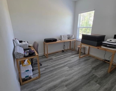 14886 Sw 43rd Court - Photo Thumbnail 14