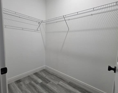 14886 Sw 43rd Court - Photo Thumbnail 15