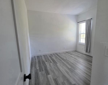 14886 Sw 43rd Court - Photo Thumbnail 13