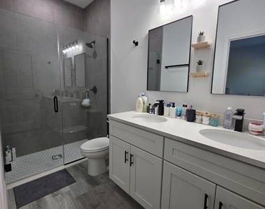 14886 Sw 43rd Court - Photo Thumbnail 17
