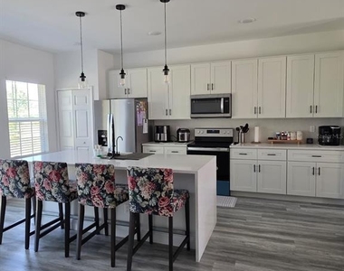 14886 Sw 43rd Court - Photo Thumbnail 1