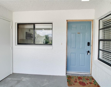 1064 Lotus Parkway - Photo Thumbnail 1