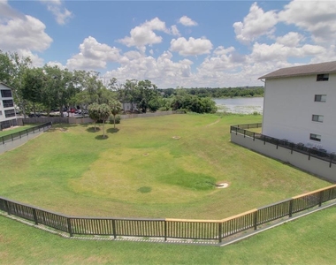 1064 Lotus Parkway - Photo Thumbnail 14