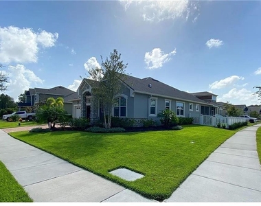7902 Corkfield Avenue - Photo Thumbnail 1