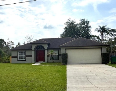 881 Hanford Drive - Photo Thumbnail 1