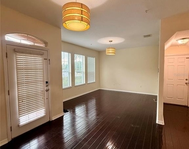 9412 Strongbark Lane - Photo Thumbnail 3