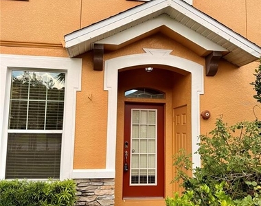 9412 Strongbark Lane - Photo Thumbnail 33