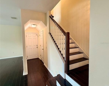 9412 Strongbark Lane - Photo Thumbnail 14