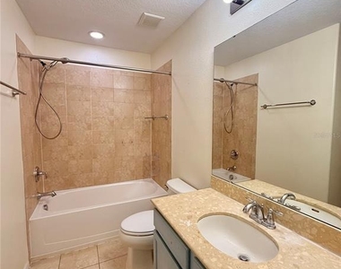 9412 Strongbark Lane - Photo Thumbnail 17