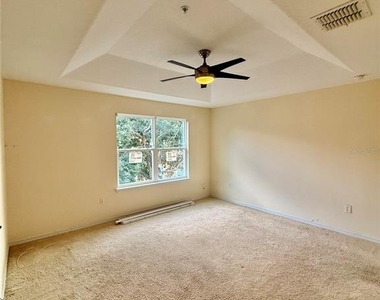9412 Strongbark Lane - Photo Thumbnail 27
