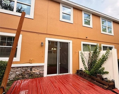 9412 Strongbark Lane - Photo Thumbnail 29