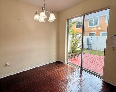 9412 Strongbark Lane - Photo Thumbnail 12