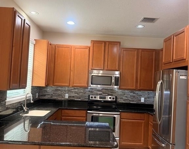 9412 Strongbark Lane - Photo Thumbnail 9