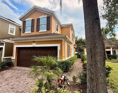 9412 Strongbark Lane - Photo Thumbnail 32