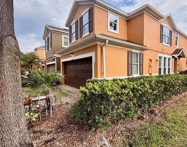 9412 Strongbark Lane - Photo Thumbnail 1