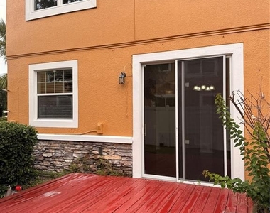 9412 Strongbark Lane - Photo Thumbnail 30