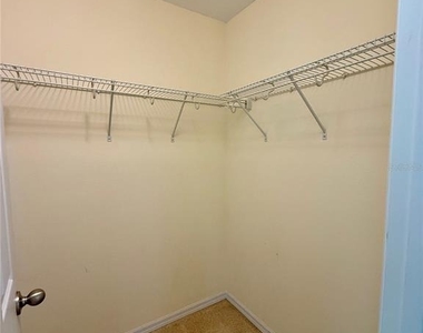 9412 Strongbark Lane - Photo Thumbnail 19