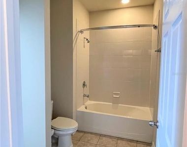 8415 Morehouse Drive - Photo Thumbnail 22