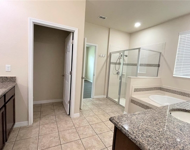 8415 Morehouse Drive - Photo Thumbnail 13