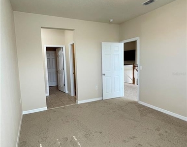 8415 Morehouse Drive - Photo Thumbnail 21