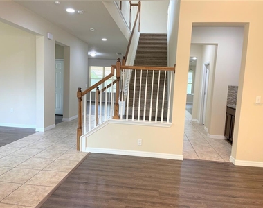 8415 Morehouse Drive - Photo Thumbnail 2