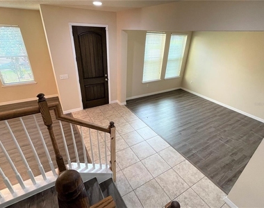 8415 Morehouse Drive - Photo Thumbnail 1