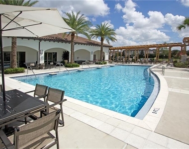 8415 Morehouse Drive - Photo Thumbnail 26