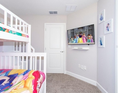 4711 Terra Esmeralda Drive - Photo Thumbnail 26