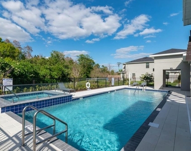 4711 Terra Esmeralda Drive - Photo Thumbnail 43
