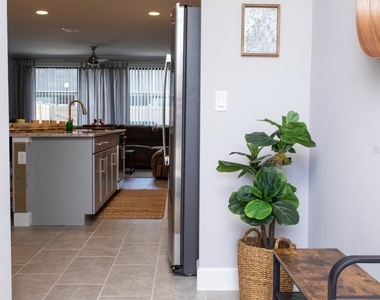 4711 Terra Esmeralda Drive - Photo Thumbnail 3