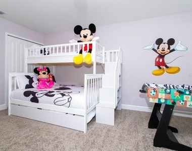 4711 Terra Esmeralda Drive - Photo Thumbnail 20
