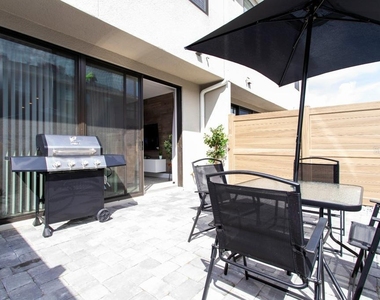 4711 Terra Esmeralda Drive - Photo Thumbnail 36