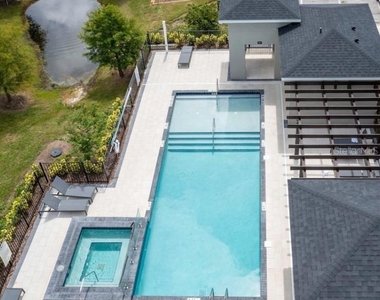 4711 Terra Esmeralda Drive - Photo Thumbnail 42