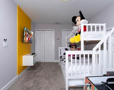 4711 Terra Esmeralda Drive - Photo Thumbnail 27