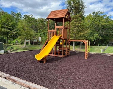 4711 Terra Esmeralda Drive - Photo Thumbnail 39